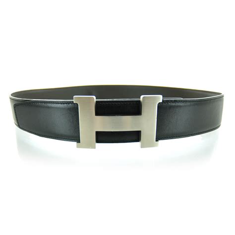 hermes belt 42 105|Hermes belts for men.